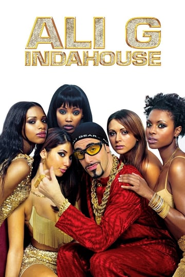 ali-g-indahouse-112746-1