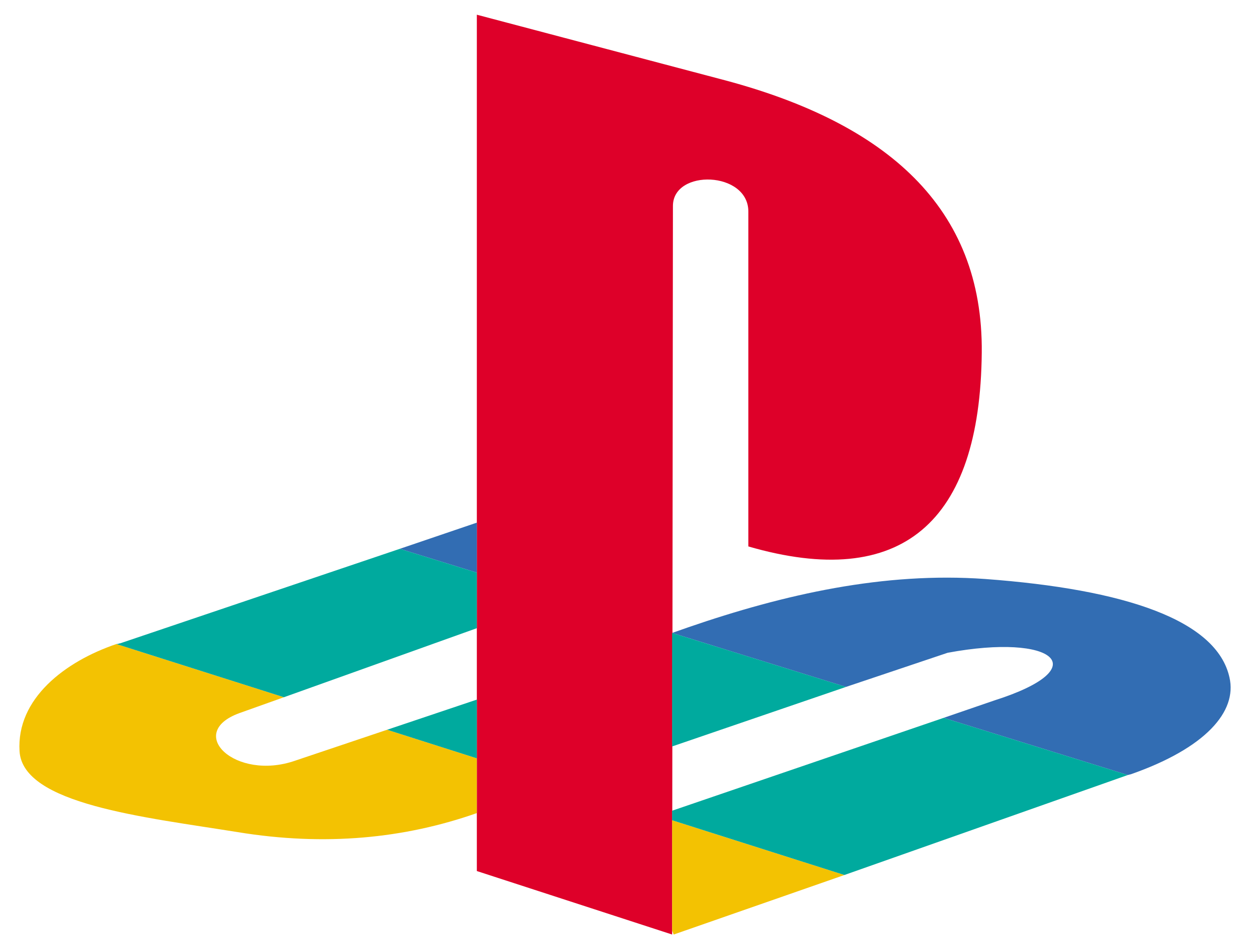 psx