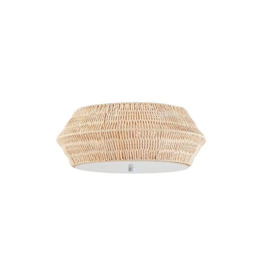 inkivy-mililani-boho-bamboo-flush-mount-ceiling-light-natural-1