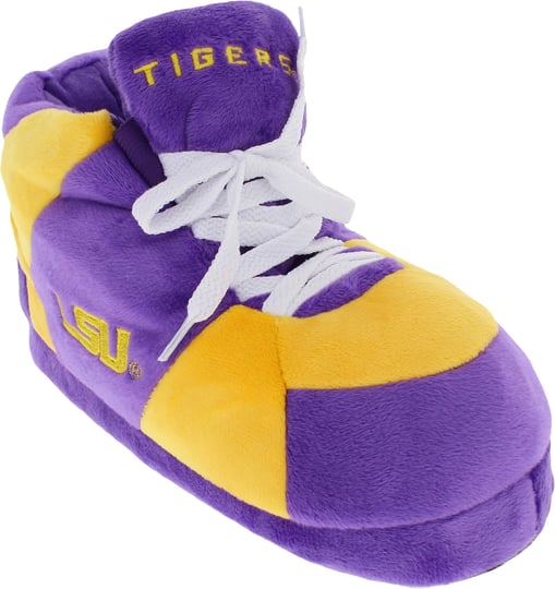 lsu-tigers-original-comfy-feet-sneaker-slipper-large-multicolor-1