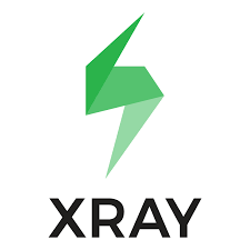 xray