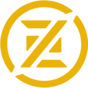 Zeta Logo