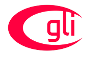 gli