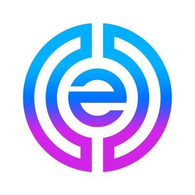 Empeiria Network