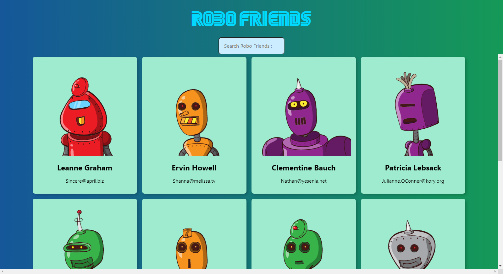 RoboFriendsCapture1