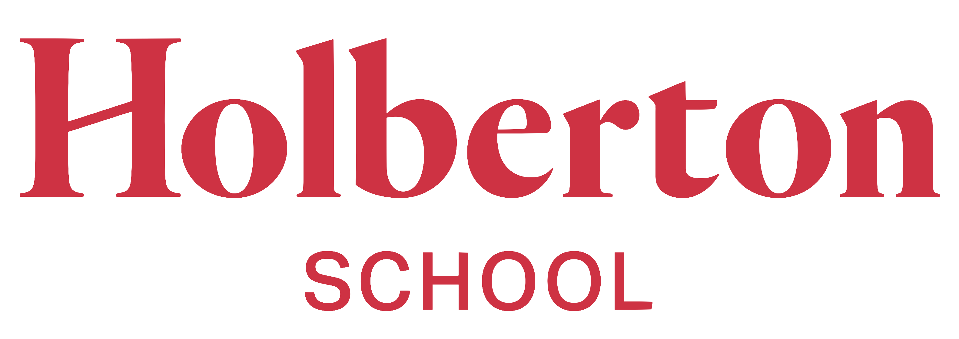 Holbertonbnb logo