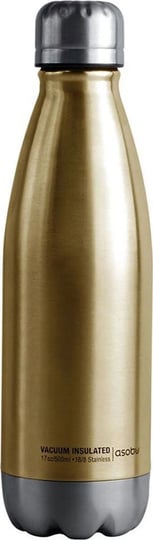 asobu-central-park-travel-bottle-gold-1