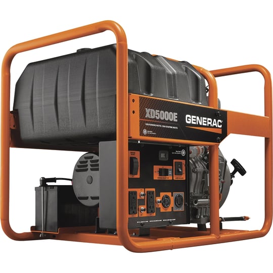 generac-xd5000e-portable-diesel-generator-6865