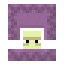 Shulker