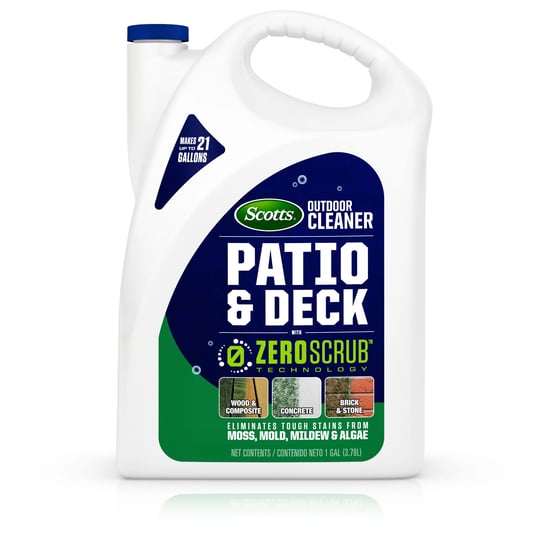 scotts-outdoor-cleaner-patio-deck-with-zeroscrub-technology-concentrate-0-5-gal-1