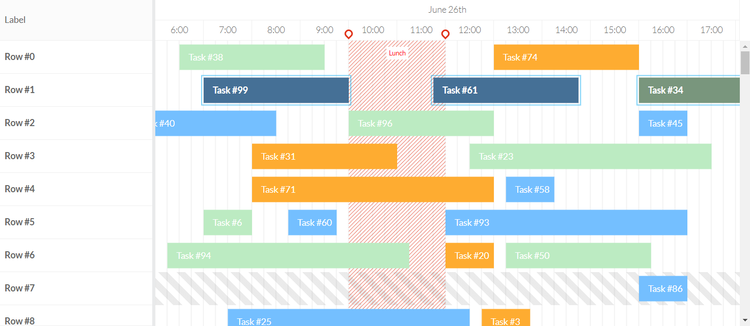 svelte-gantt