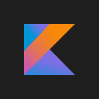 Kotlin