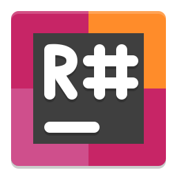 Jetbrains Resharper