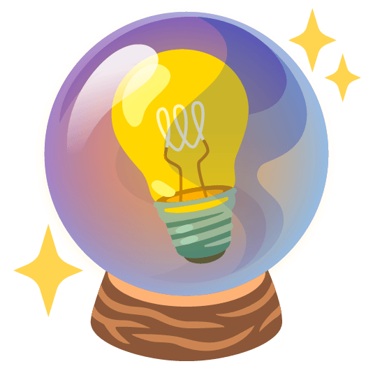 Idea Genius Logo