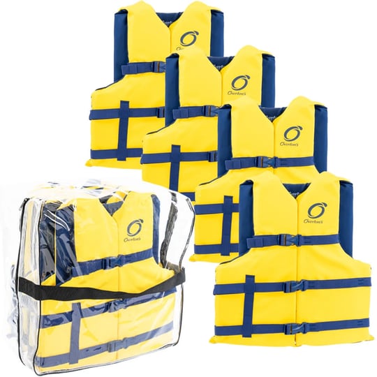 overtons-universal-adult-life-jackets-4-pack-yellow-the-house-1