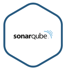 SONARQUBE