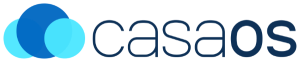 casa_logo