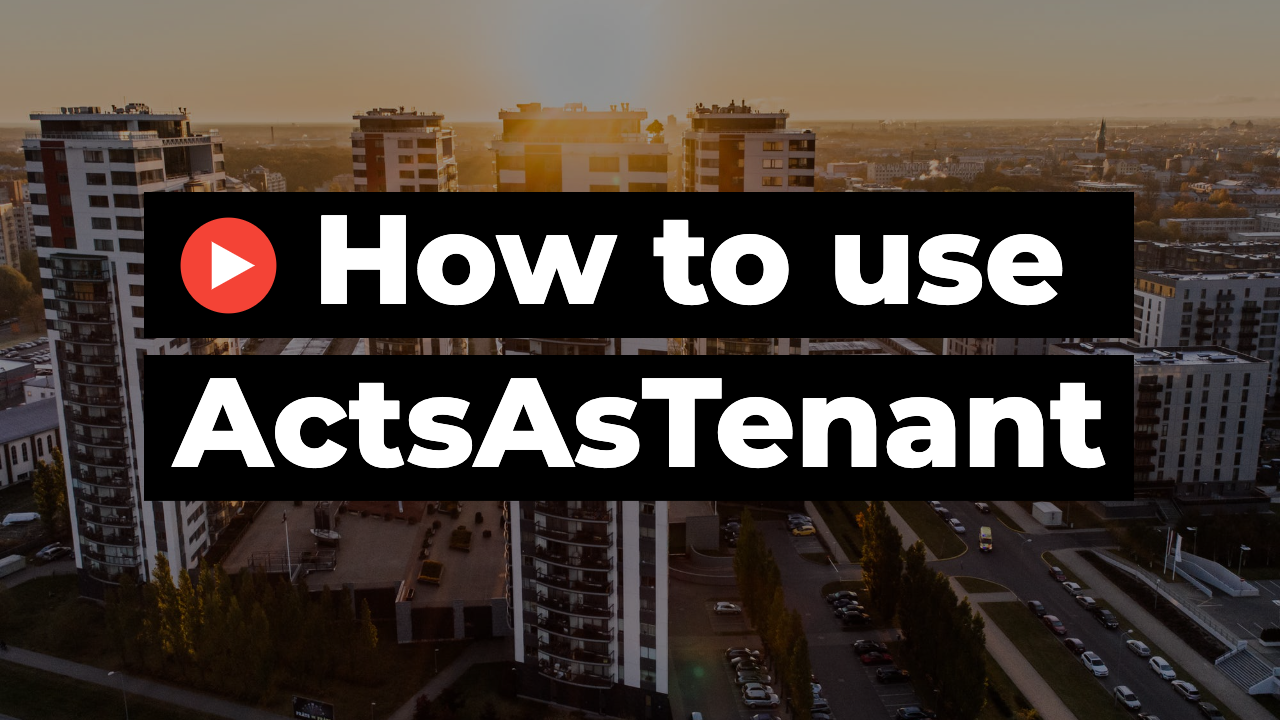 acts_as_tenant
