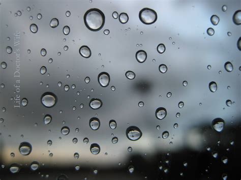 Raindrops wallpapers