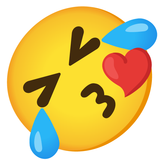 emoji