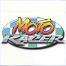 Moto Racer