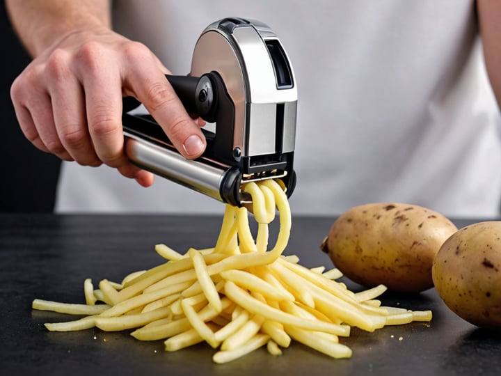 Automatic-Potato-Peeler-3