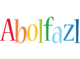 Abolfazl