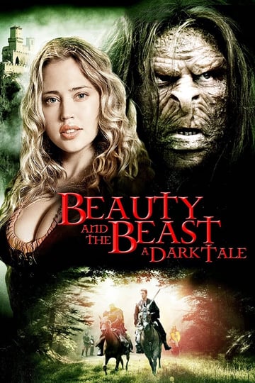 beauty-and-the-beast-1465822-1
