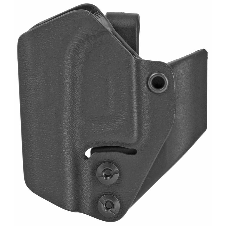 mission-first-tactical-minimalist-holster-1