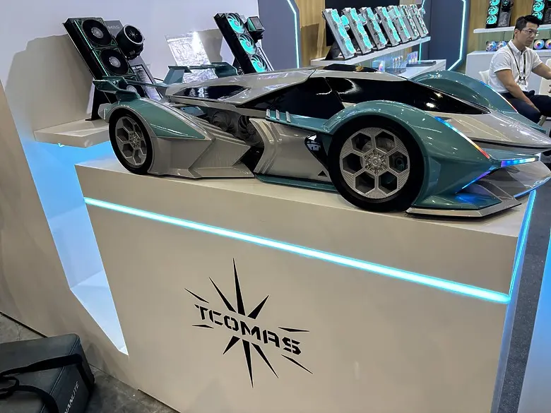 科技爱好者周刊（第 350 期）：Java 三十周年