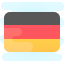 Germany