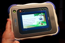 Vtech innotab image.jpg