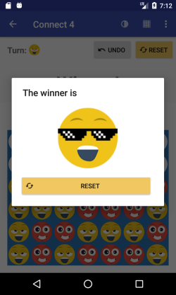 YellowWins