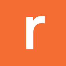 R Logo