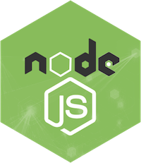 NodeJS