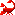 U+264F, U+FE032