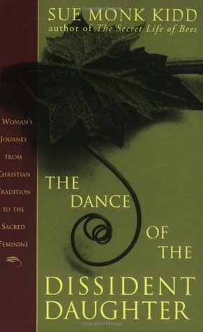 ebook download The Dance of the Dissident Daughter