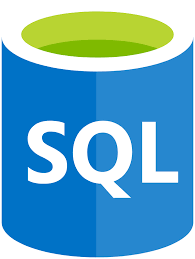 SQL Server