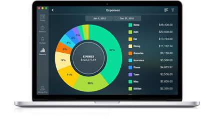 Money Pro Mac License patch · GitHub