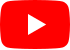 YouTube Icon