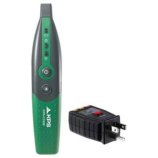 kps-cc820us-circuit-breaker-finder-gcfi-socket-tester-1