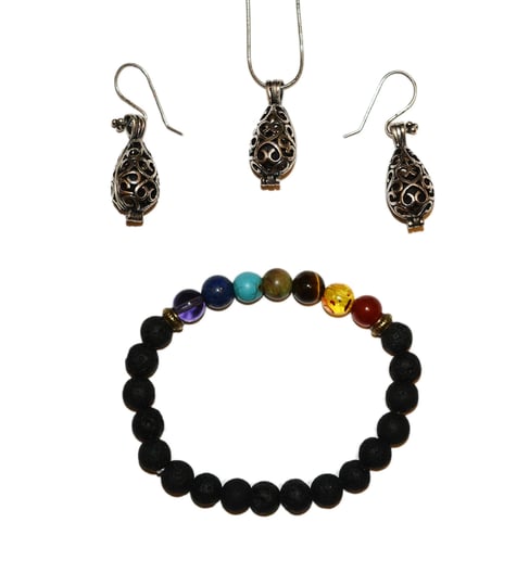 simply-essential-solutions-lava-stone-essential-oil-diffuser-matching-necklace-earrings-set-and-7-ch-1