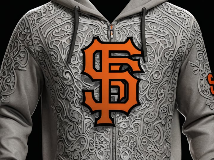 Sf-Giants-Hoodie-2