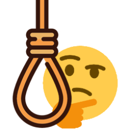 Noose