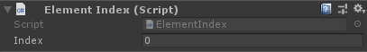 ElementIndex-Inspector.png
