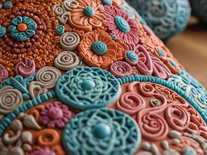 Foam-Clay-5