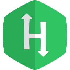 external-hackerrank-is-a-technology-company-that-focuses-on-competitive-programming-logo-shadow-tal-revivo