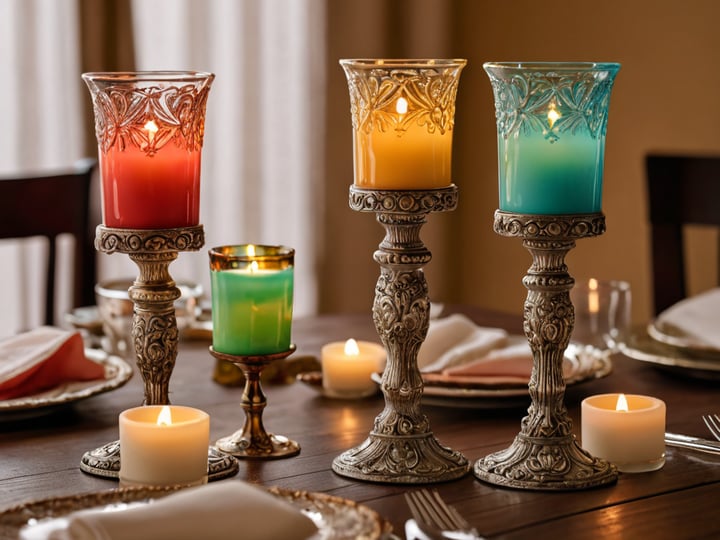 Flameless-Candles-5