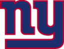 Giants Logo