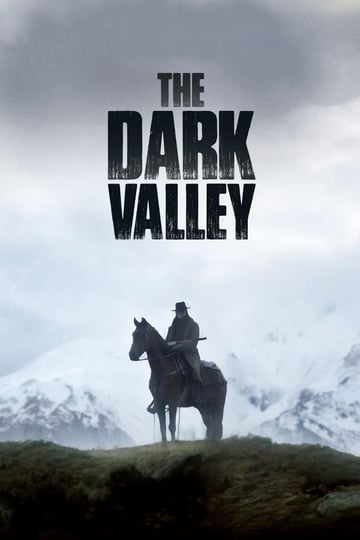 the-dark-valley-4663872-1